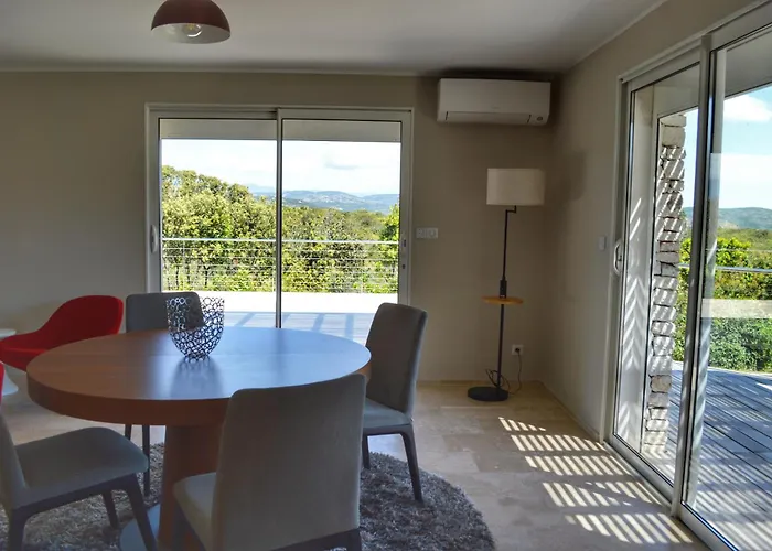 Serena - 10mn De La *