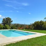 Serena - 10mn De La Bonifacio (Corsica)
