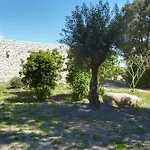 Serena - 10mn De La * Bonifacio (Corsica)