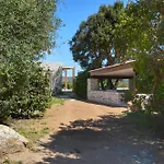 Willa Serena - 10mn De La Bonifacio (Corsica)