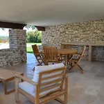 Serena - 10mn De La * Bonifacio (Corsica)