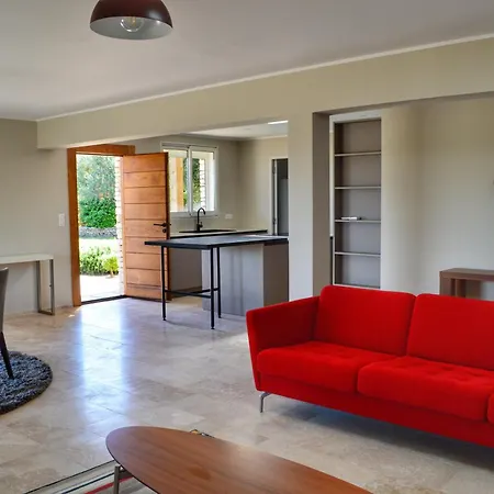 Serena - 10mn De La Bonifacio (Corsica)