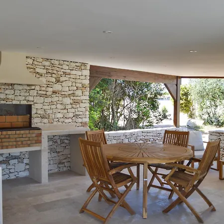 Serena - 10mn De La *