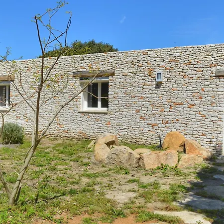 Villa Serena - 10mn De La