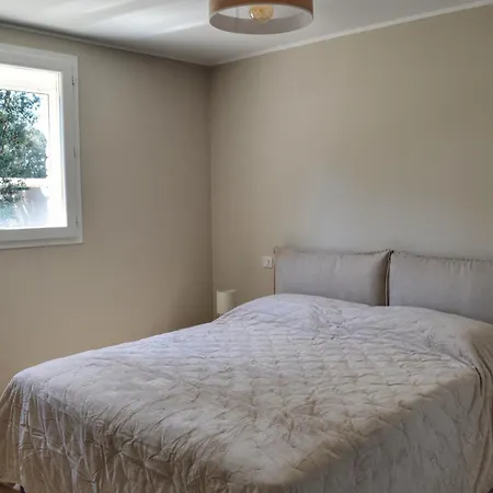 Villa Serena - 10mn De La *