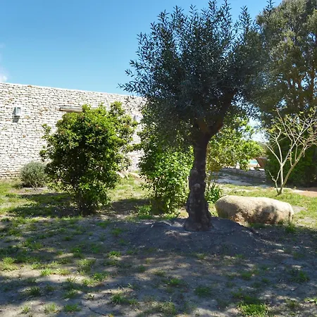 Serena - 10mn De La * Bonifacio (Corsica)