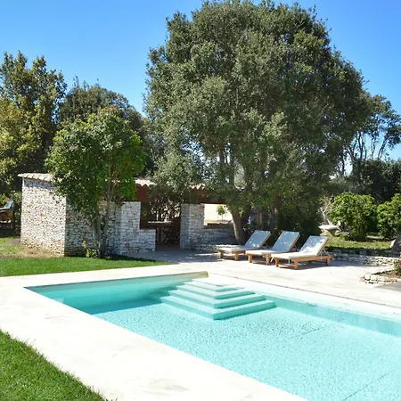 Serena - 10mn De La *