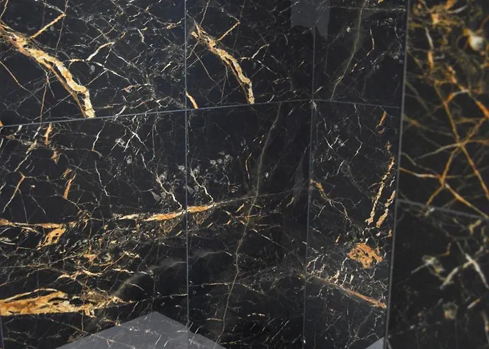 Serena - 10mn De La Bonifacio (Corsica)