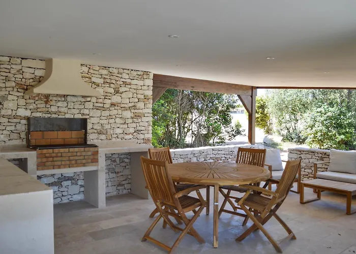 Serena - 10mn De La *