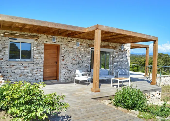 Serena - 10mn De La *