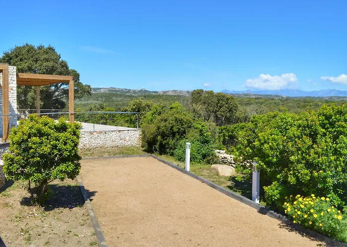 Serena - 10mn De La *