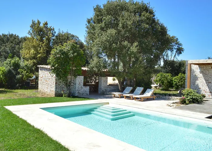 Serena - 10mn De La *