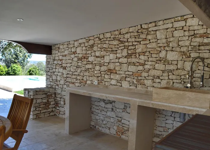 Serena - 10mn De La *