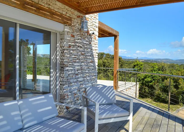 Serena - 10mn De La *